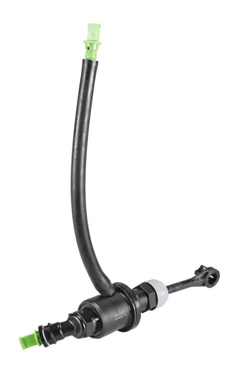 Emetteur d'embrayage (Cylindre émetteur de débrayage) VALEO 804839
